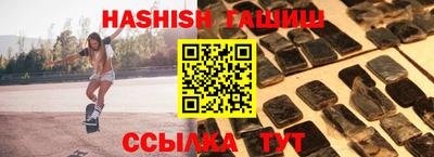 прущие грибы Малоярославец