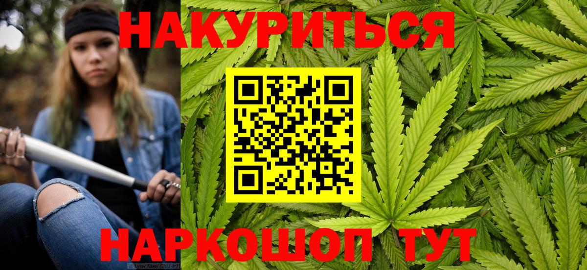 Бошки марихуана тримм  Бошки марихуана Bruce Banner  Шишки марихуана планчик  Горно-Алтайск  Вход с VPN  Конопля планчик 